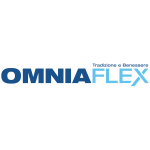 OMNIAFLEX