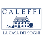 CALEFFI