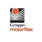 MAIORFLEX